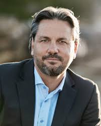 Zen Coaching, Pottsville, NSW, 2489