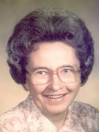 Markel Cain's Instagram, Twitter & Facebook