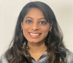 FHWA's Role in NC-TIC