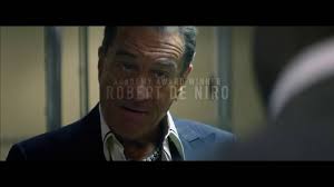 A father is without the means to pay for his daughter's medical treatment. Bus 657 Trailer Youtube