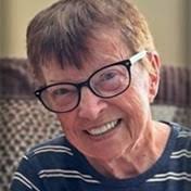 Gorton Family Obituaries