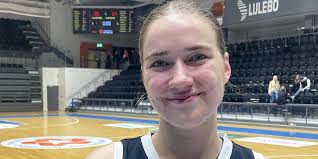 Nyförvärvets turnéliv