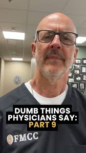 Birth control pills have no role in the actual treatment of endometriosis.  Find a physician who actually understands this devastating disease.