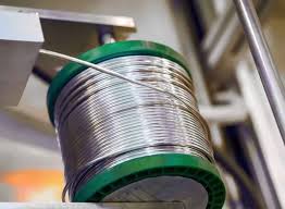 We did not find results for: How Strong Is Silver Solder Really Welding Mastermind