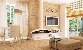 The fans who knocked on the door, begged to be shown around the living room, and snapped photos in front of the little row house in queens that, on. Houses With Fireplaces All In The Family
