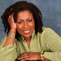 Debra Byrd (@ByrdsStarSchool)