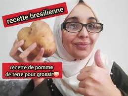 Pin On Grossir