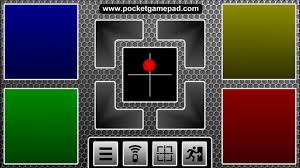 • create your own controllers or. Pocket Gamepad For Android Apk Download