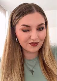 Antwort auf @𝕊𝕄𝕀_𝕃𝔼𝕐💤🎀