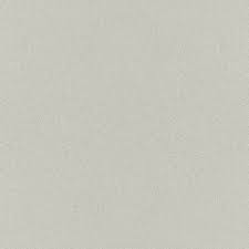 Image result for Champagne Mist 1967 GM