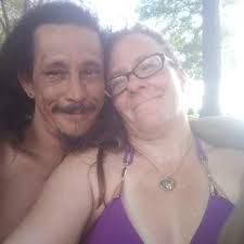 Memories of Douglas "Doug" Webster King