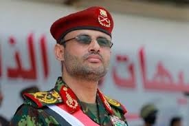 یمن: ما چالش را با چالش پاسخ خواهیم داد