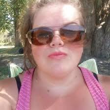 Dawn Dietz (darcher007)