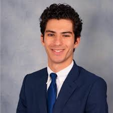 This past summer, I was fortunate enough to have had an opportunity to work  for the Mets as their events intern.