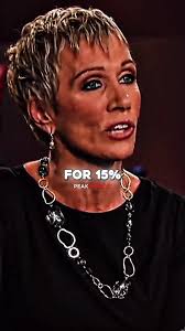 Cousins Lobster Shark Tank Episode