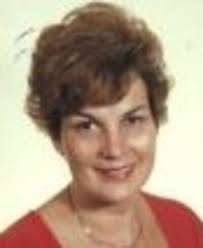 Karen Fucile Obituary