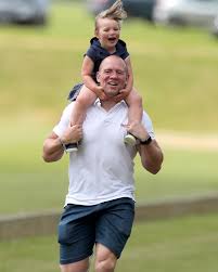 Последние твиты от mike tindall (@miketindall13). Mike Tindall Being A Royal There Are Positives And Negatives Times2 The Times