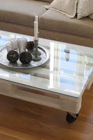 Browse the best selection of pallet coffee table on pinterest! Welcome To Ibm Bpm On Cloud Wooden Pallet Coffee Table Coffee Table Wooden Diy