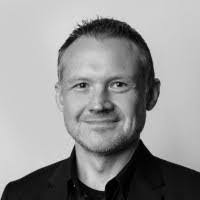 Rory Elliott's Instagram, Twitter & Facebook