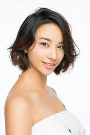 ホンモノの素人オリジナル動画を販売しております。 初心者ですが応援よろしくお願いいたします。 ヒメドウガでございます。 卒業したばかりのフレッシュ娘、シロちゃんをご紹介いたし… 続きを読む. é«˜æ©‹ãƒ¡ã‚¢ãƒªãƒ¼ã‚¸ãƒ¥ãƒ³ã¯å£®çµ¶ãªéŽåŽ»ã‚'ä¹—ã‚Šè¶ŠãˆãŸå¼·ã„ãƒ¢ãƒ‡ãƒ«ã ã£ãŸ Ciatr ã‚·ã‚¢ã‚¿ãƒ¼