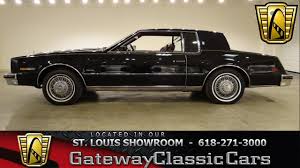 Image result for Black 1985 Oldsmobile