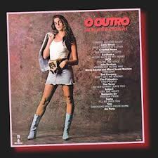 48 видео 22 008 просмотров обновлен 21 июл. E10blog Trilha Sonora Eterna O Outro Internacional 1987 Dance Anos 80 Novelas Antigas Novelas Brasileiras