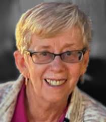 Maureen A. Roos Obituary (2024)