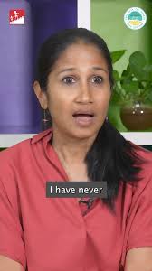 Ummeed Child Development Center