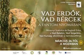 We did not find results for: Vad Erdok Vad Bercek Gogogo Hu