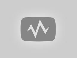 World popular streamers all choose to live stream arena of valor, pubg, pubg mobile, league of legends, lol, fortnite, gta5, free fire and minecraft on nonolive. Free Fire Ao Vivo Jogando Com Os Amigos Youtube