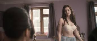 Talulah Riley Nude Pics Page 27720 | Hot Sex Picture