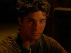 63 Willie Nathan Lahaye ideas