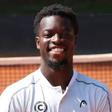 Tennis-Club SCC Berlin