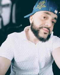 George Doman (@georgetragic) • Instagram photos and videos