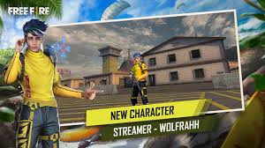 Garena free fire pc is the brainchild of 111 dots studio and published by singaporean digital services company garena. Download Free Fire Emulator For Pc Gameloop Formerly Tencent Gaming Buddy