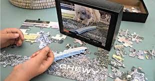 Check spelling or type a new query. Free Shutterfly Custom Puzzle 30 Value Just Pay Shipping Hip2save