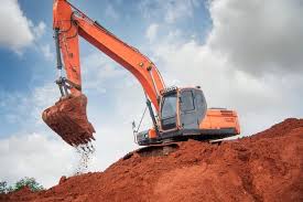 Discount available when booking how long can i rent an excavator? Reasons To Invest In Excavator Hire