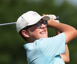 What a great first day of the 103rd Metropolitan Championship at Windy  Knoll 🏌️‍♂️ Thanks to Ron Alvey for getting some great photos 📸 ~ feel  free to browse through them ~