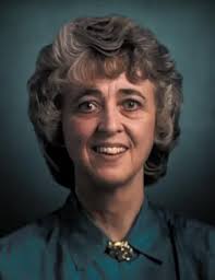 Obituary information for Pamalee Schofield