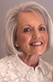 Pam Huff ABC 3340 added a new photo.