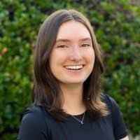 50+ "Schipper" profiles