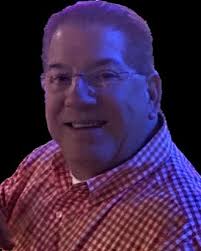 Joe Geter Obituary October 29, 2023