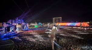 De 25cl, 40cl e 50cl. Rolling Stone Rock In Rio E Adiado Para Setembro De 2022