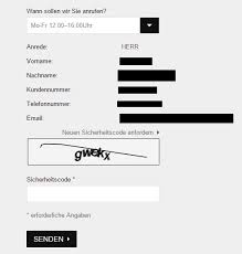 Wenn du kunde von sky österreich bist, gibt es für dich seit dem 19.03.2018 die bequeme möglichkeit, dir in einem dpd shop. Impressum Sky