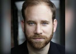 Interview: Evangeline Dickson