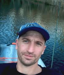 Michael Wombles Obituary