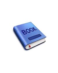 Searchable pdf, can print physical copy. Unlocking Contract Law 5th Edition Unlocking Law Series Study Materials