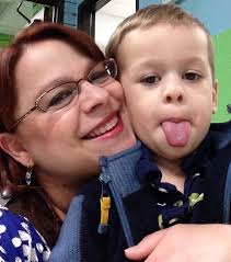 Preventing Asthma Through Diet: What to Eat and What to Avoid (Guest Post  by Kathy Dix Biallas)