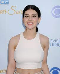 Kathrine Herzer nude, pictures, photos, Playboy, naked, topless, fappening