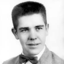 William Lehrke Obituary